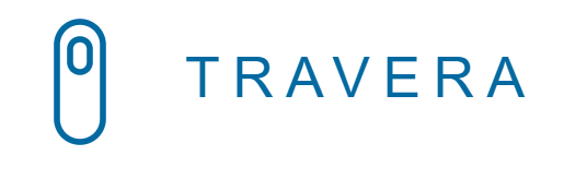 Travera